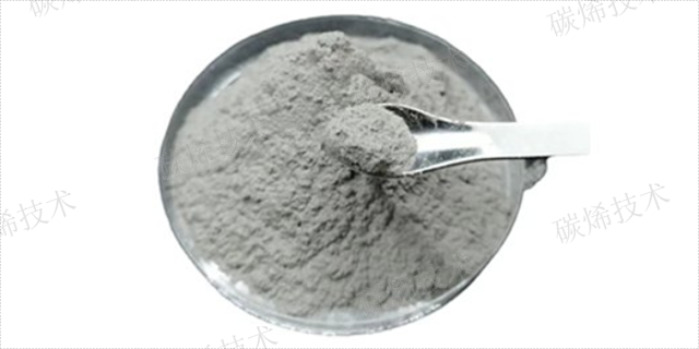 抗摩擦镀镍碳纤维粉分类