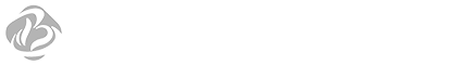 丹陽(yáng)市寶來(lái)利真空機(jī)電有限公司