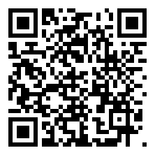 丹阳市宝来利真空机电有限公司