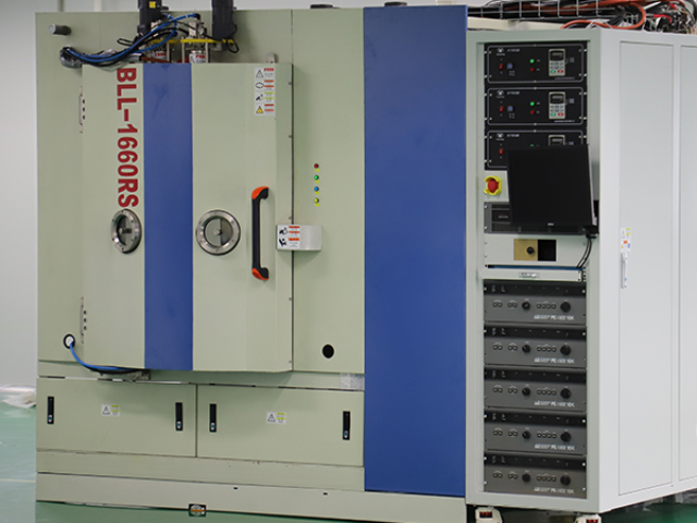 上海汽車車燈真空鍍膜設(shè)備推薦貨源 歡迎來(lái)電 丹陽(yáng)市寶來(lái)利真空機(jī)電供應(yīng)