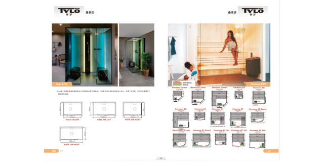 深圳大型桑拿水疗设备建造 深圳市乔耐实业供应