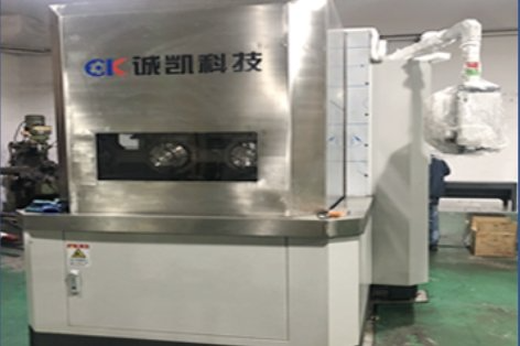 广州接收端强力磁铁生产厂家