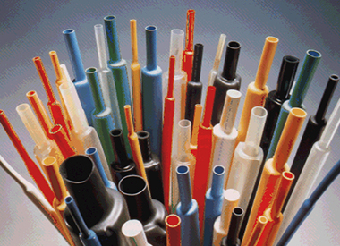 日本住友熱縮套管：材質(zhì)、類(lèi)別、用途與生產(chǎn)工藝的探討