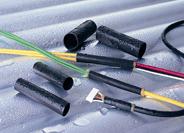 高溫過(guò)濾器：材質(zhì)、類(lèi)別、用途與運(yùn)輸注意事項(xiàng)