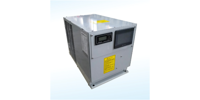 重庆机械工业冷水机规格