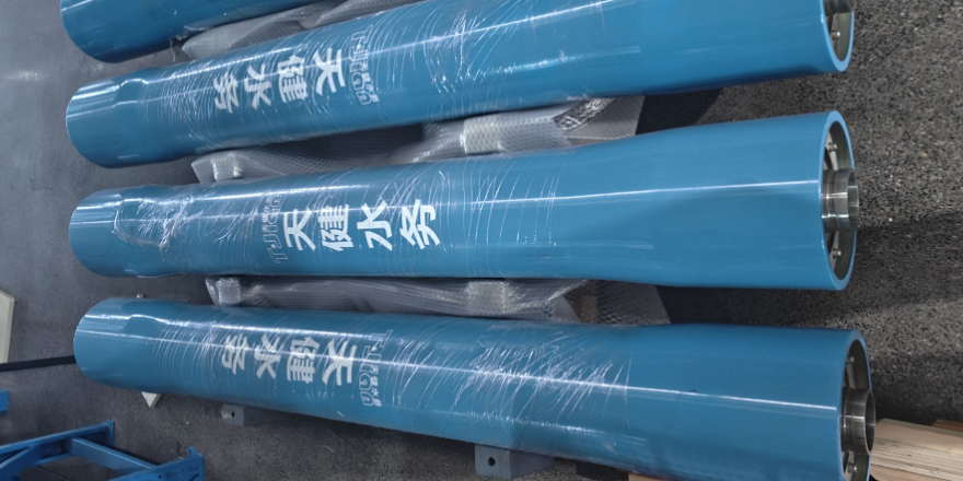 上海污泥低温干化设备价格,水处理设备