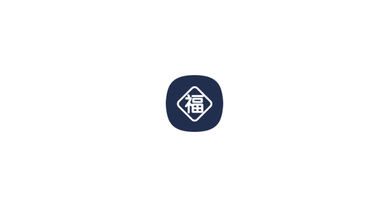 松江多元化API数据功能