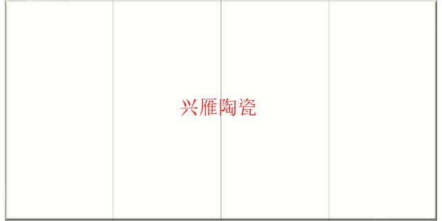 上海电梯间硅瓷板施工视频 佛山腾雁陶瓷供应