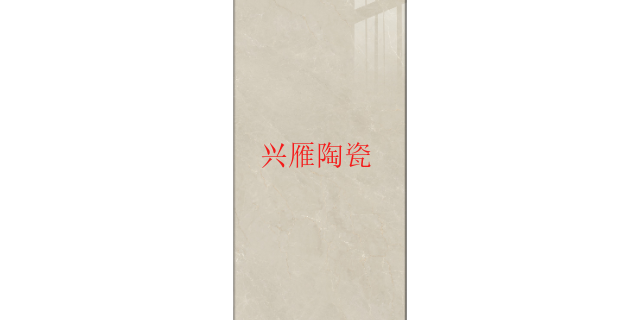 广东瓷片硅瓷板施工方案 佛山腾雁陶瓷供应