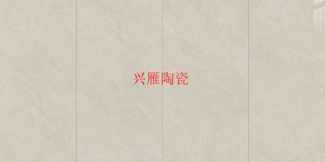 北京纯色硅瓷板生产