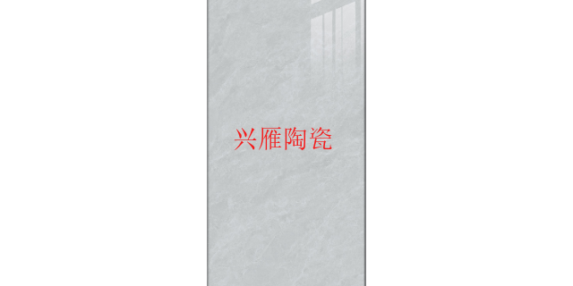 上海陶瓷薄板硅瓷板生产