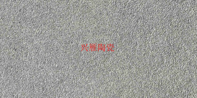 广东轻质陶瓷薄板施工规范 佛山腾雁陶瓷供应