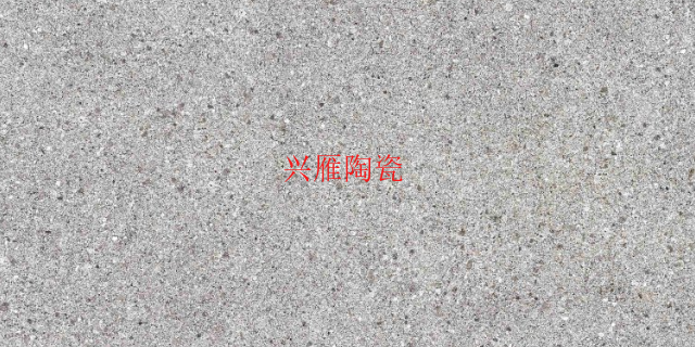 广东地板砖陶瓷薄板单价