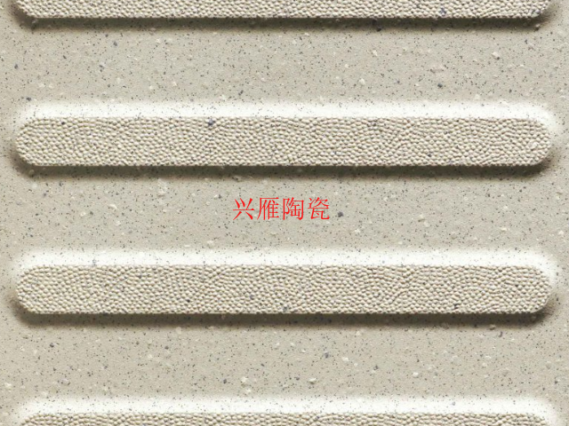广东酒店工程陶瓷薄板优点 佛山腾雁陶瓷供应