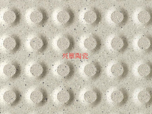 纯色陶瓷薄板设备 佛山腾雁陶瓷供应