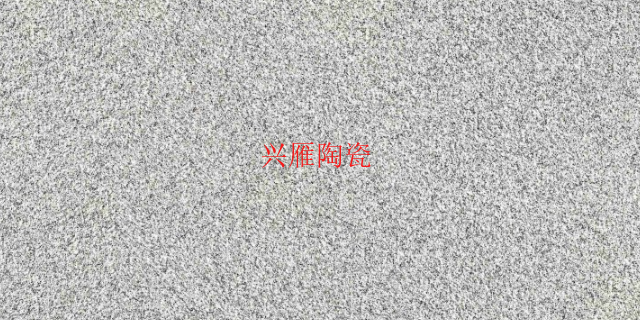 广东地板砖陶瓷薄板价格 佛山腾雁陶瓷供应