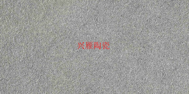 厚板陶瓷薄板施工规范 佛山腾雁陶瓷供应