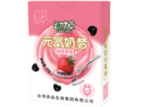 元?dú)饽涛簦ú葺?>
                                            </a>
                                                                                                            </div>
                                <div   id=