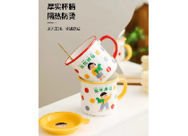 情侶馬克杯