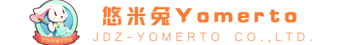 悠米兔陶瓷