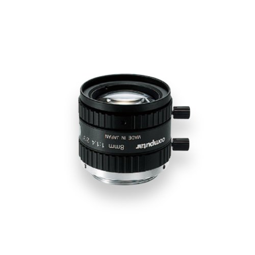 LENS-C 系列鏡頭（2/3" 1.5MP）