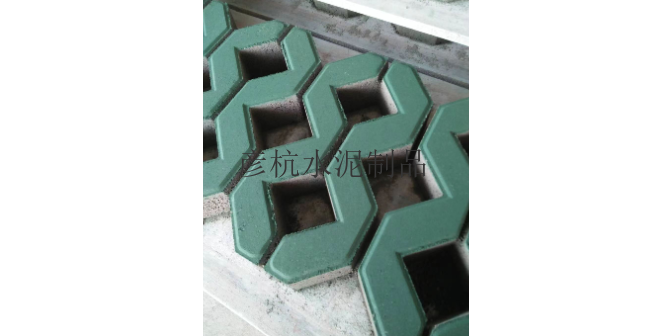 浙江井字砖,砖