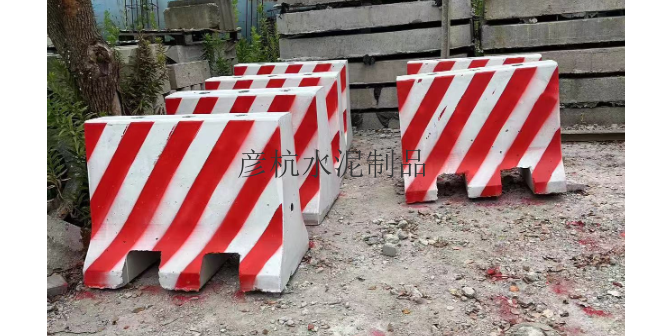 上海交通隔离墩供应