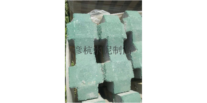 上海八字砖规格