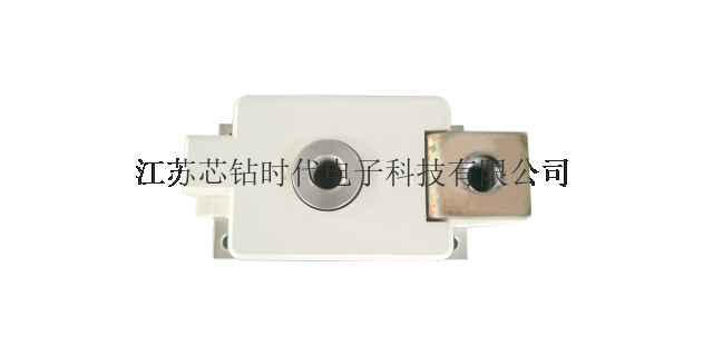 江西进口西门康SEMIKRON二极管哪里有卖的 江苏省芯钻时代电子科技供应 江苏省芯钻时代电子科技供应