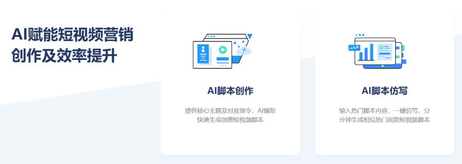 晉江數(shù)字化全域營銷怎么收費(fèi),全域營銷