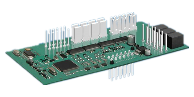 深圳全自動插針設(shè)備價格 深圳市智展電子供應(yīng)