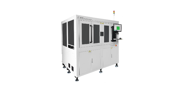 深圳單頭植針設(shè)備廠家 深圳市智展電子供應(yīng)