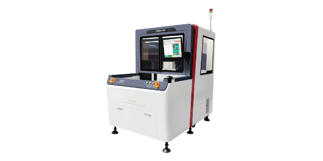 深圳高速連接器壓接設(shè)備哪家專業(yè) 深圳市智展電子供應(yīng)