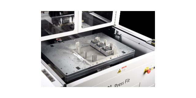 深圳氣液式連接器壓接機購買 深圳市智展電子供應(yīng)