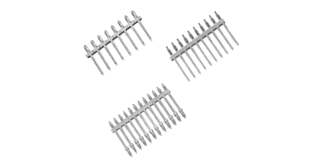 深圳精密插針設(shè)備 深圳市智展電子供應(yīng);