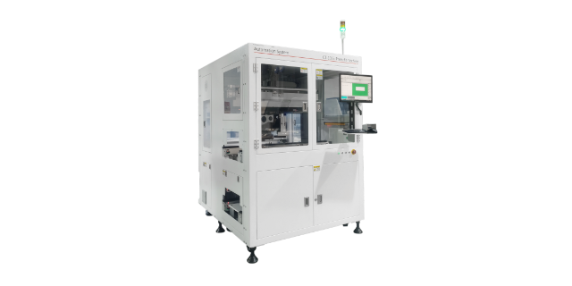 深圳氣動(dòng)式IGBT壓合機(jī)服務(wù)電話 深圳市智展電子供應(yīng)