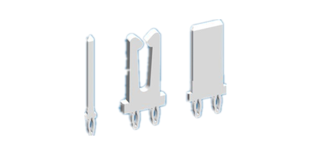 深圳凸輪機構(gòu)插針機服務(wù)電話 深圳市智展電子供應(yīng)