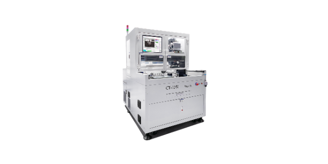 深圳手動(dòng)式汽車電子產(chǎn)品壓接設(shè)備廠家 深圳市智展電子供應(yīng)