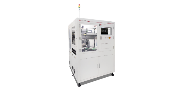 深圳手動式汽車電子產品壓合機購買 深圳市智展電子供應