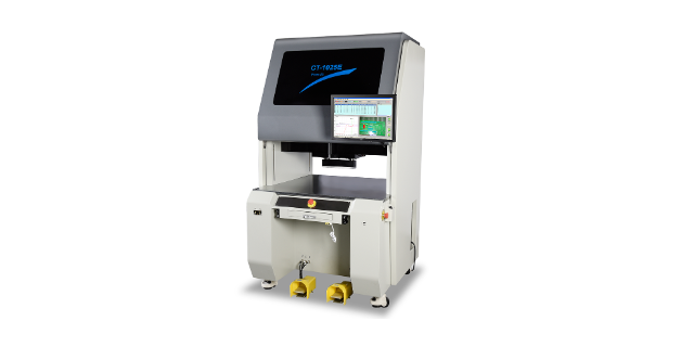 深圳手動式連接器壓接機生產(chǎn) 深圳市智展電子供應(yīng)