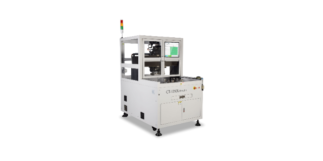 深圳在線全自動連接器壓接機生產(chǎn) 深圳市智展電子供應(yīng);