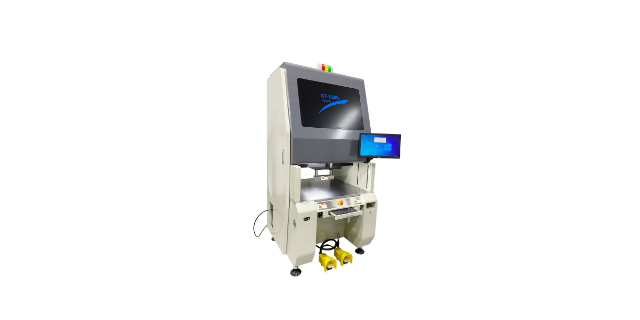 深圳雙tableIGBT能源模塊壓接設(shè)備購買 深圳市智展電子供應(yīng)