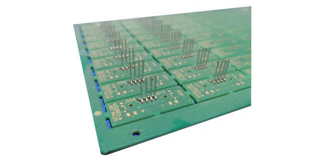 深圳高速植針設(shè)備廠(chǎng)家 深圳市智展電子供應(yīng)