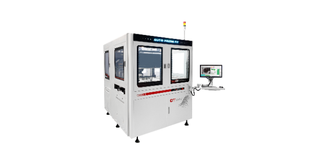 深圳雙tableIGBT能源模塊壓接機(jī)制造 深圳市智展電子供應(yīng)