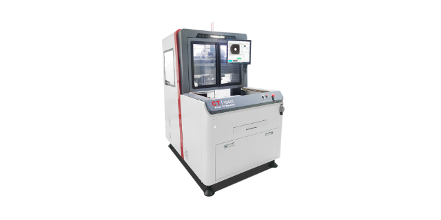 深圳氣動式IGBT能源模塊壓接設(shè)備供應(yīng)商 深圳市智展電子供應(yīng)