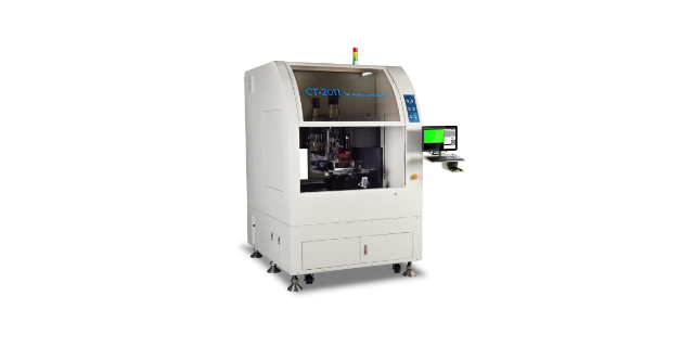 深圳高速植針機服務(wù)電話 深圳市智展電子供應(yīng)