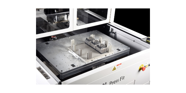 深圳桌面型IGBT壓接機(jī)生產(chǎn) 深圳市智展電子供應(yīng)