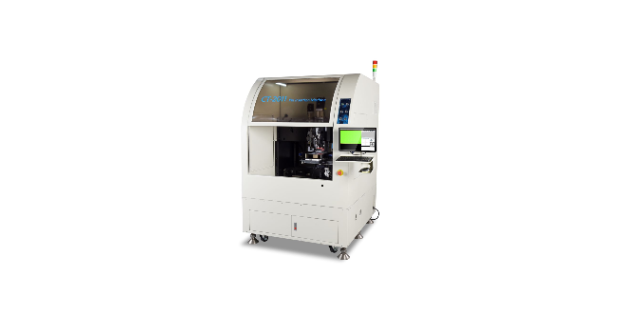 深圳離線植針設(shè)備哪家強 深圳市智展電子供應(yīng)