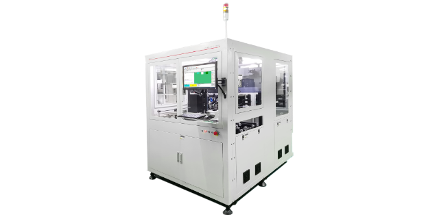 深圳雙tableIGBT壓合機(jī)供應(yīng)商 深圳市智展電子供應(yīng)