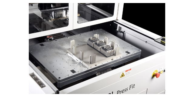 深圳伺服式連接器壓接機(jī)服務(wù)電話 深圳市智展電子供應(yīng)